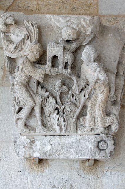 0540 Autun.jpg - SONY DSC